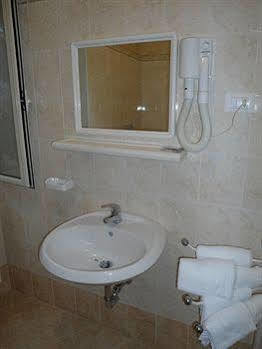 Pensionat Monte Mario Rom